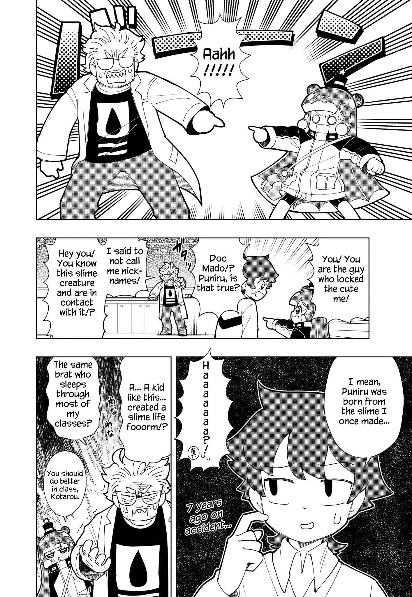 Chapter 7 - Page 2