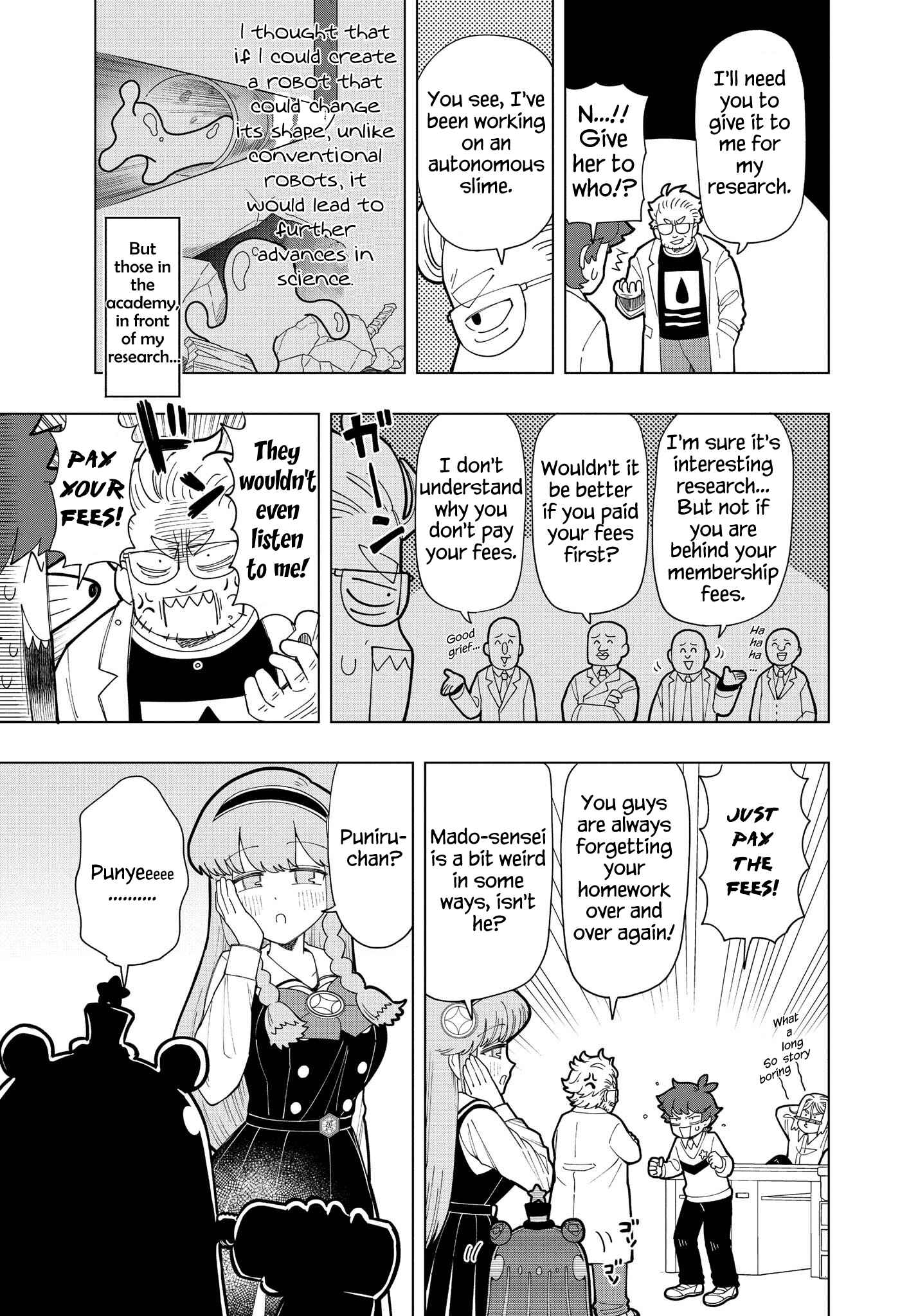 Chapter 7 - Page 3