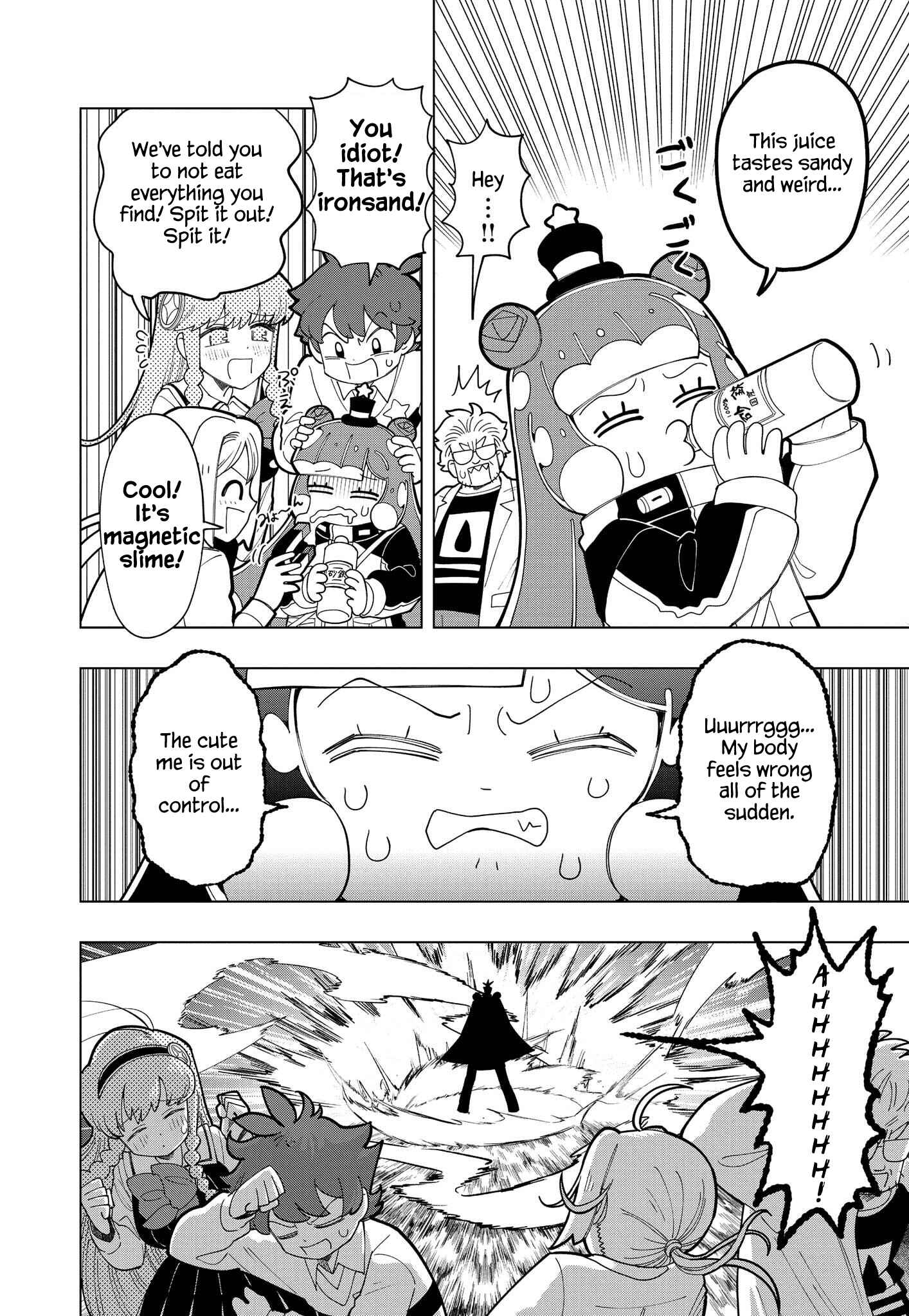 Chapter 7 - Page 4