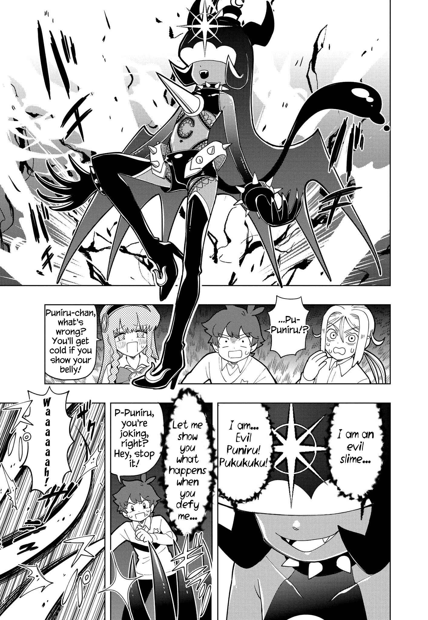 Chapter 7 - Page 5