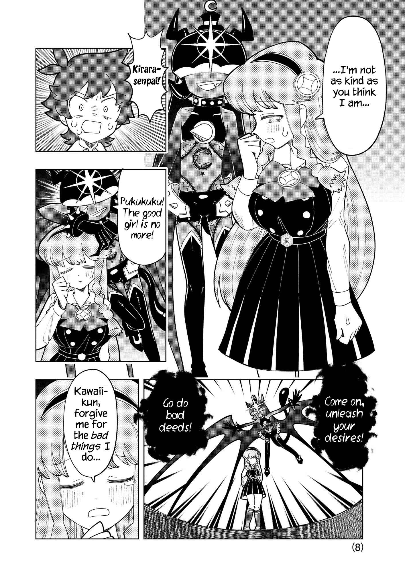 Chapter 7 - Page 8