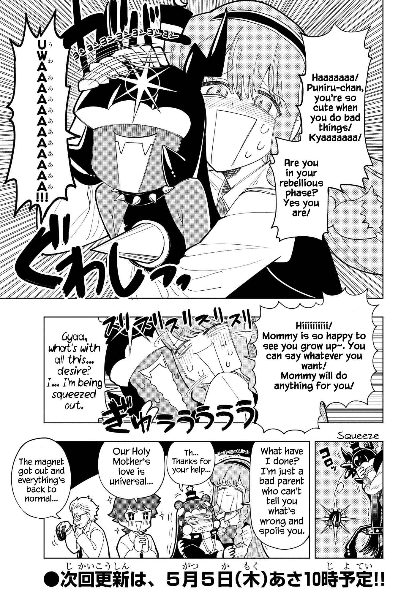 Chapter 7 - Page 9