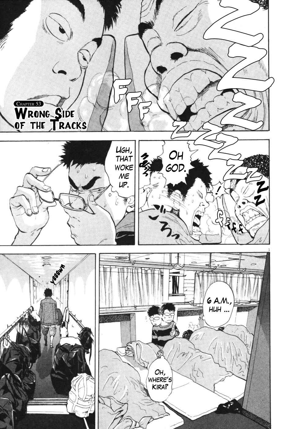Chapter 53 - Page 1