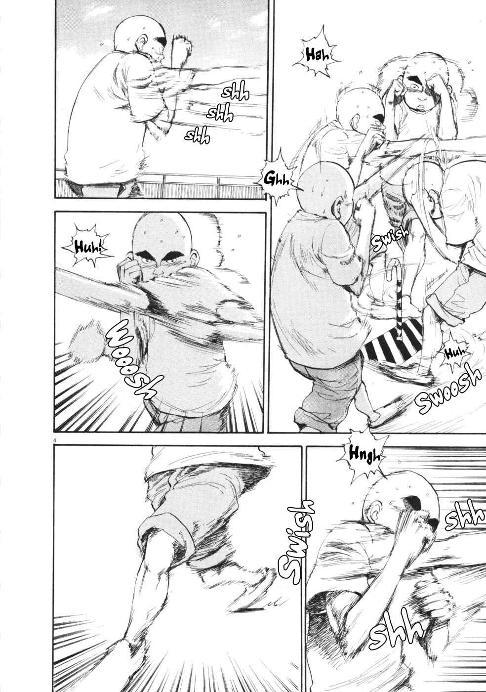 Chapter 53 - Page 4