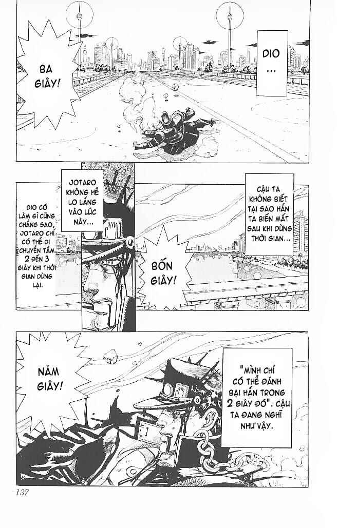 Chapter 150 - Page 12