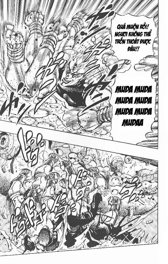 Chapter 150 - Page 16