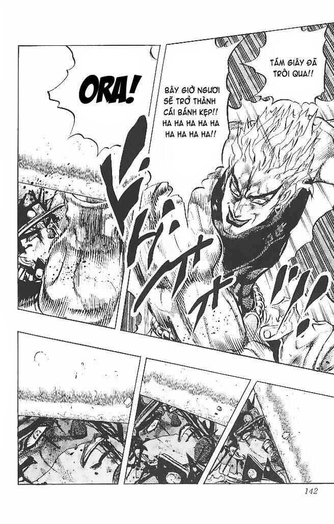 Chapter 150 - Page 17