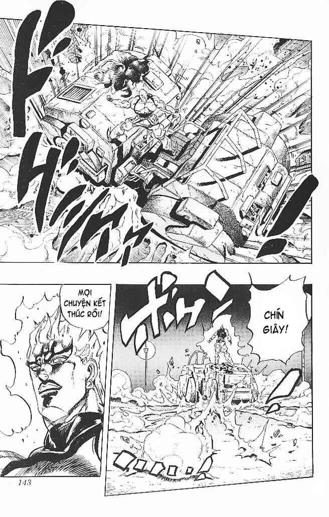 Chapter 150 - Page 18