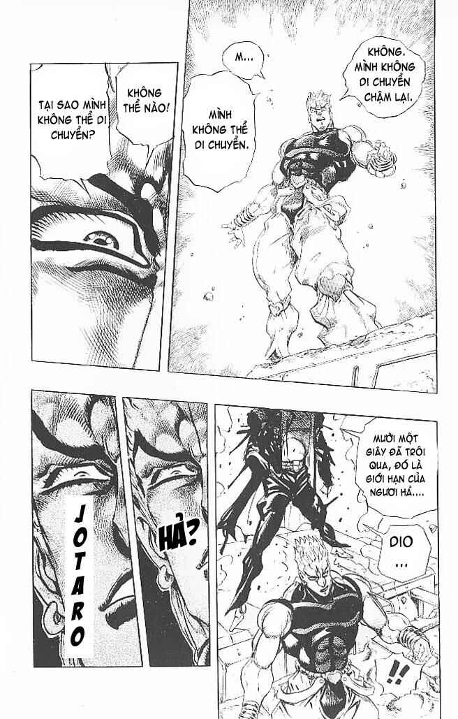 Chapter 150 - Page 21