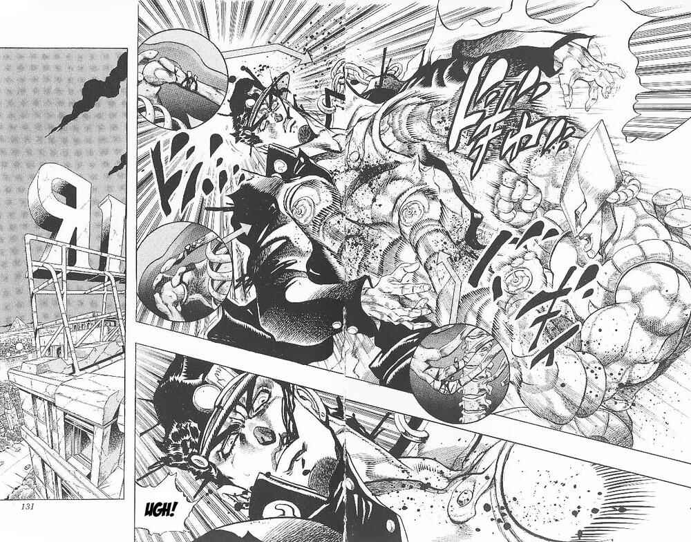 Chapter 150 - Page 6