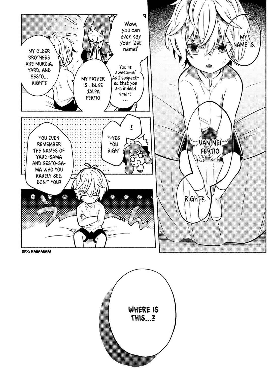 Chapter 1 - Page 12