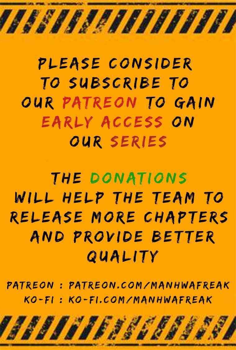 Chapter 1 - Page 2