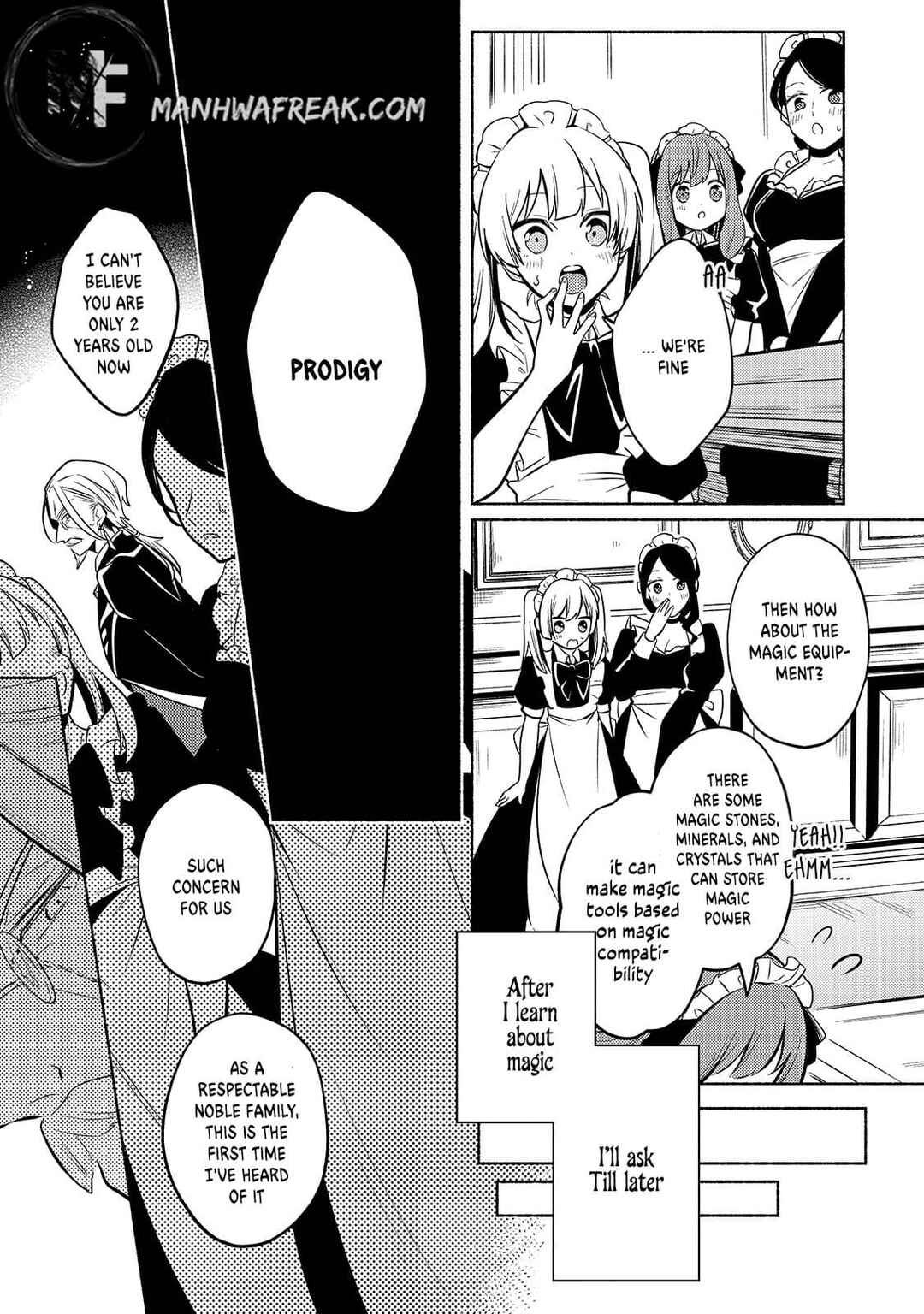 Chapter 1 - Page 23