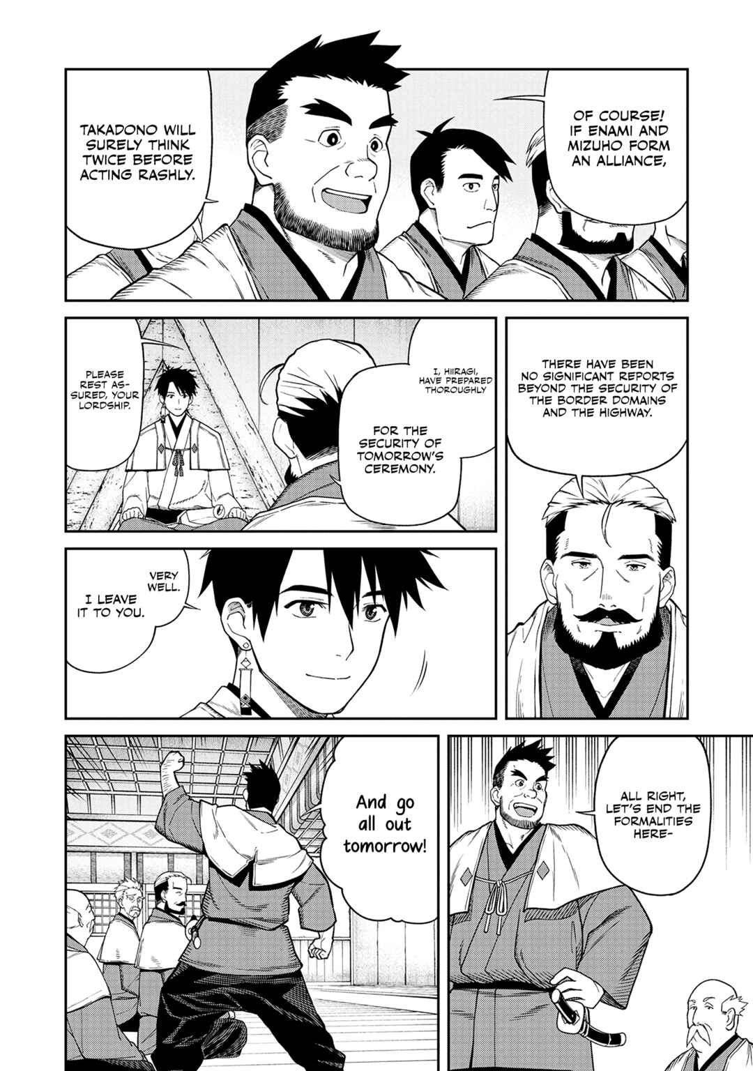 Chapter 1 - Page 22