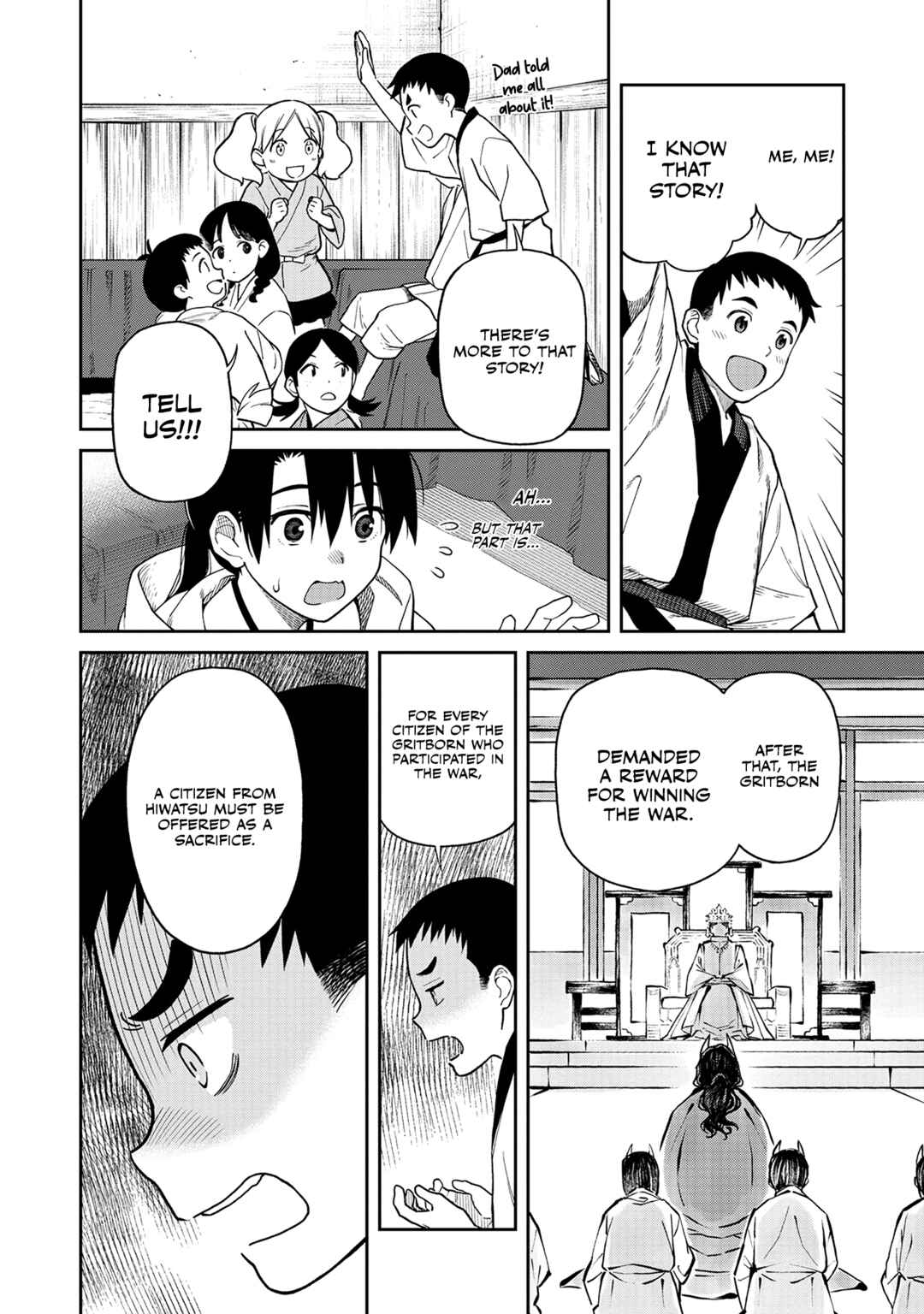 Chapter 1 - Page 8