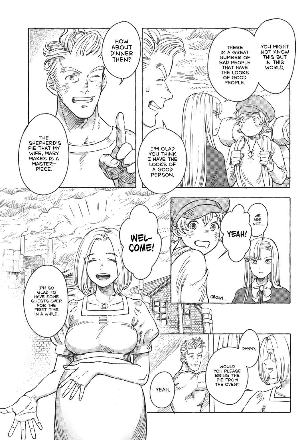 Chapter 6 - Page 11