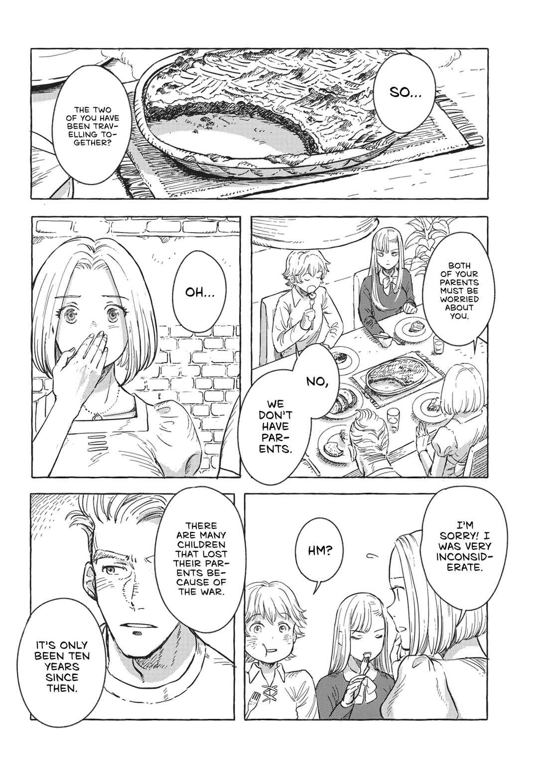 Chapter 6 - Page 12