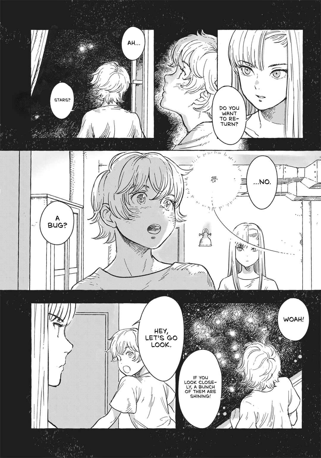 Chapter 6 - Page 15