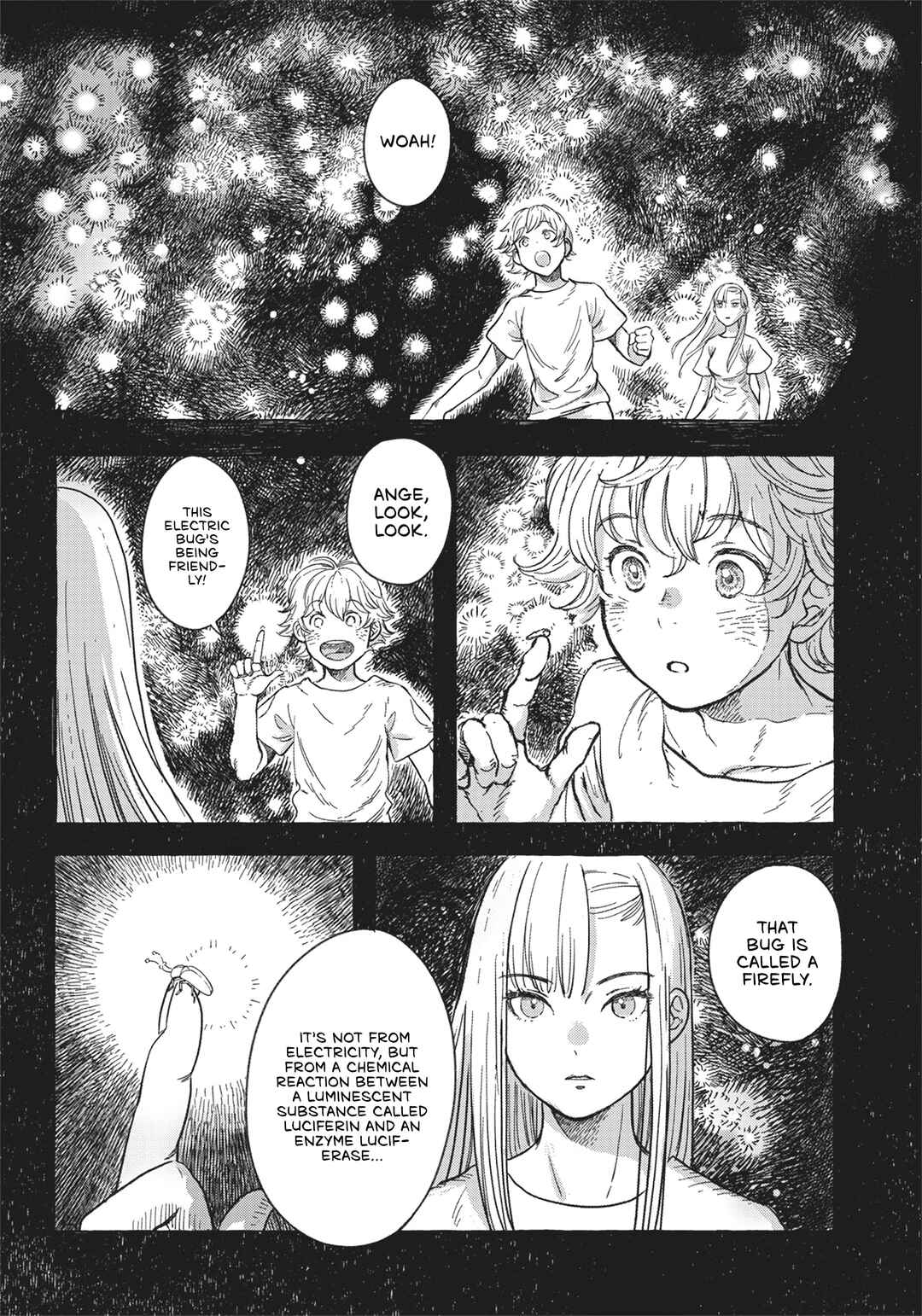 Chapter 6 - Page 16
