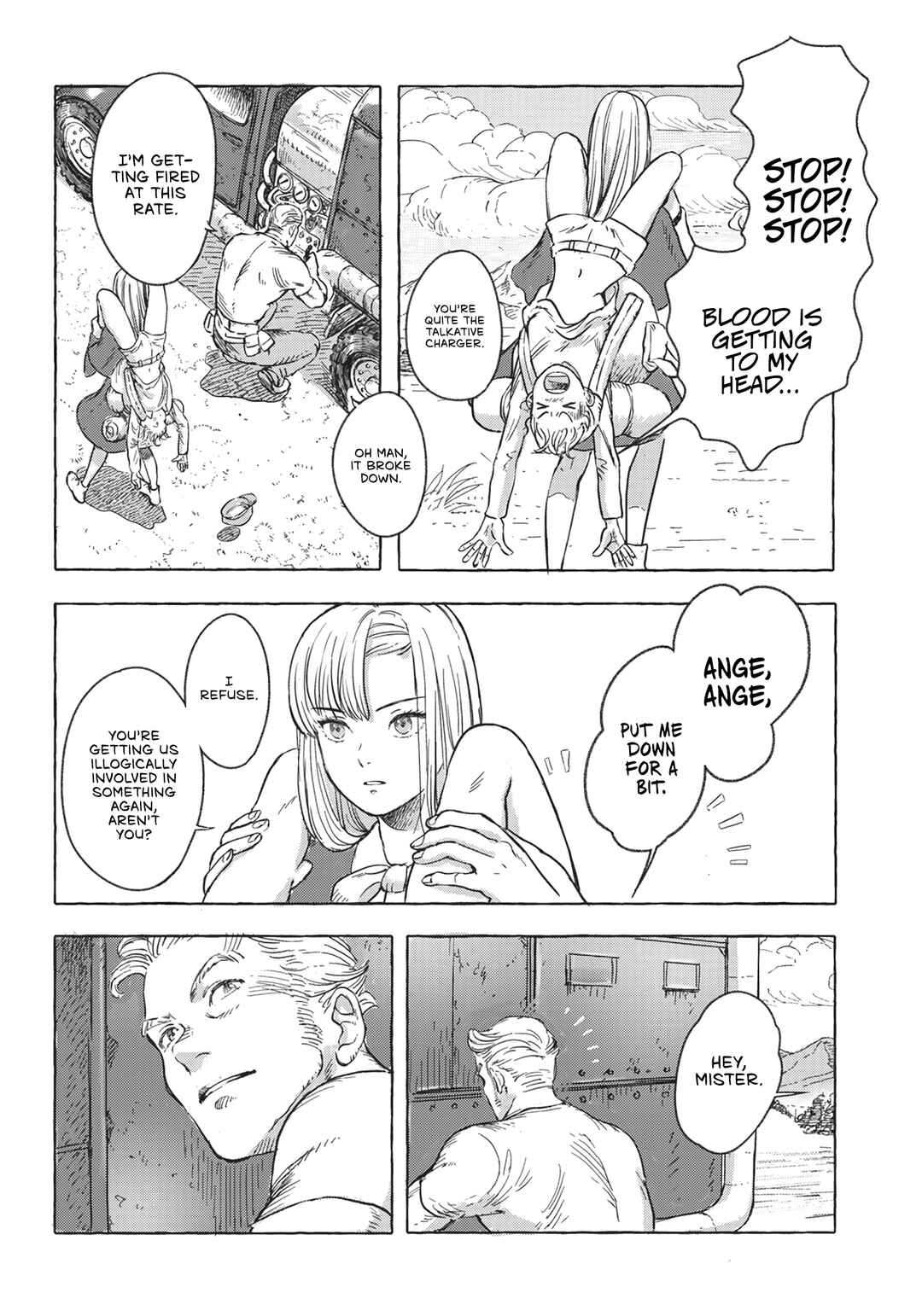 Chapter 6 - Page 4
