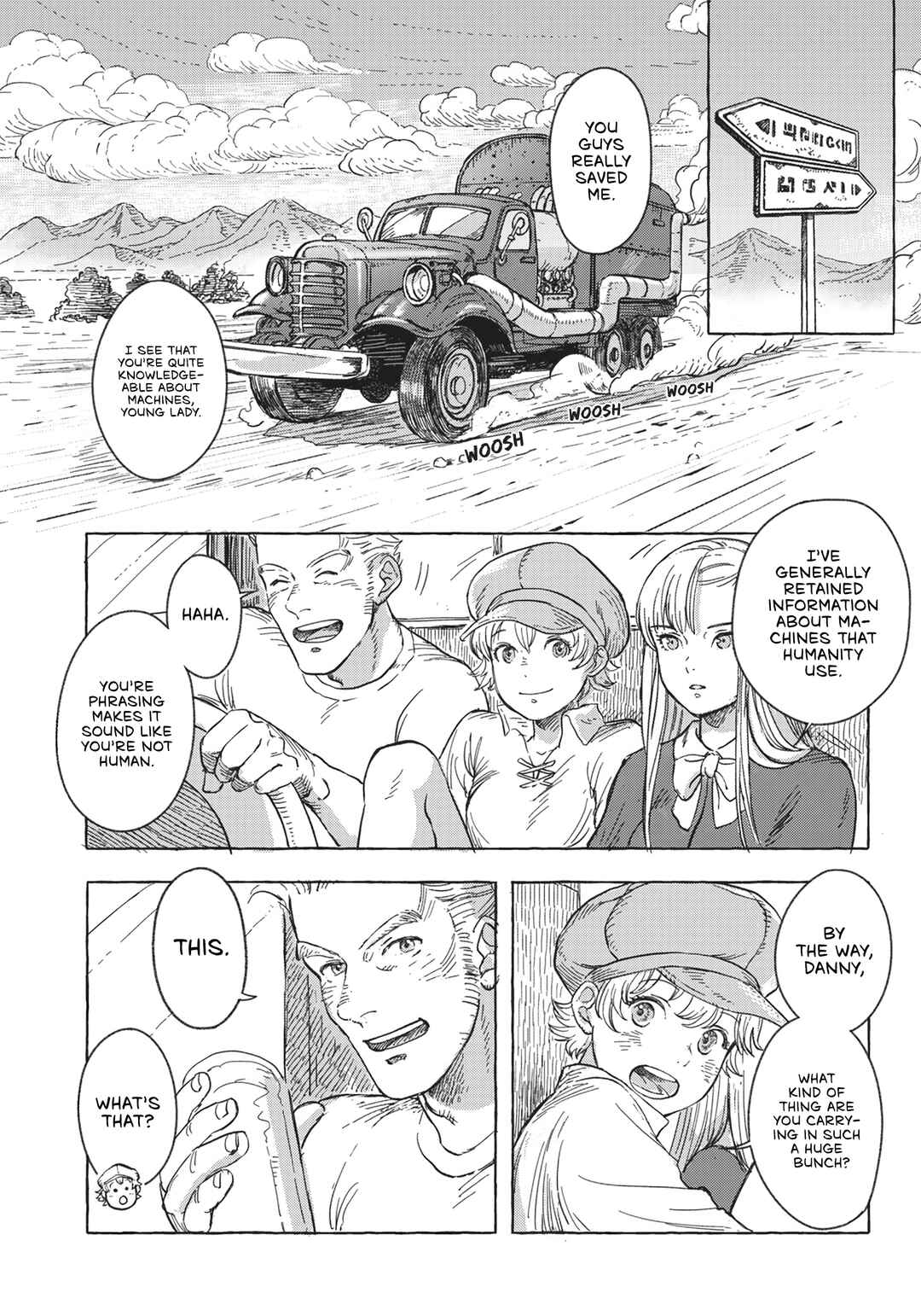 Chapter 6 - Page 7
