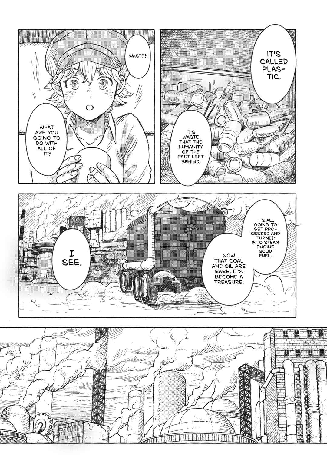 Chapter 6 - Page 8