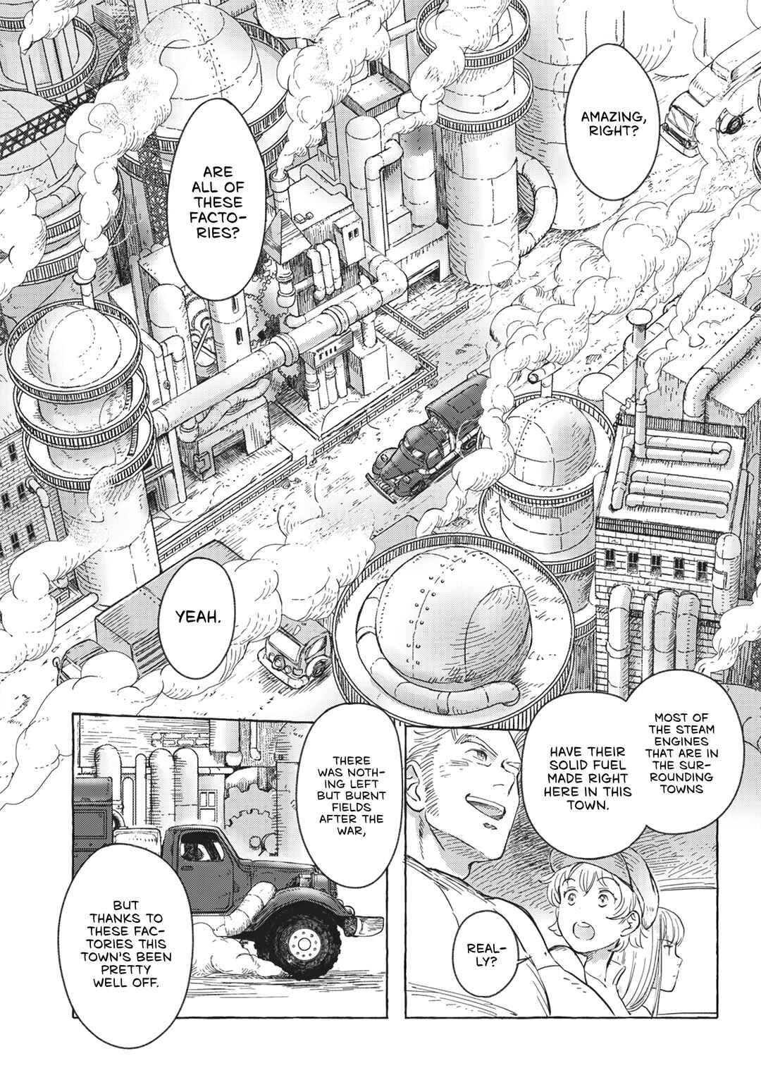 Chapter 6 - Page 9
