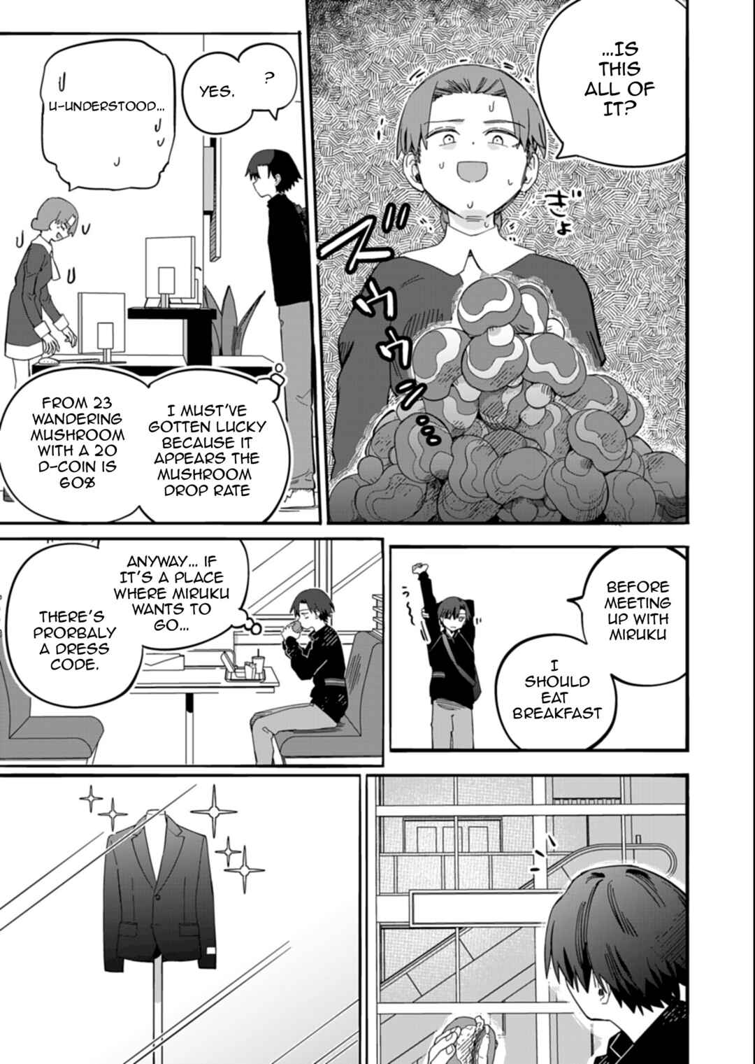 Chapter 3.2 - Page 10