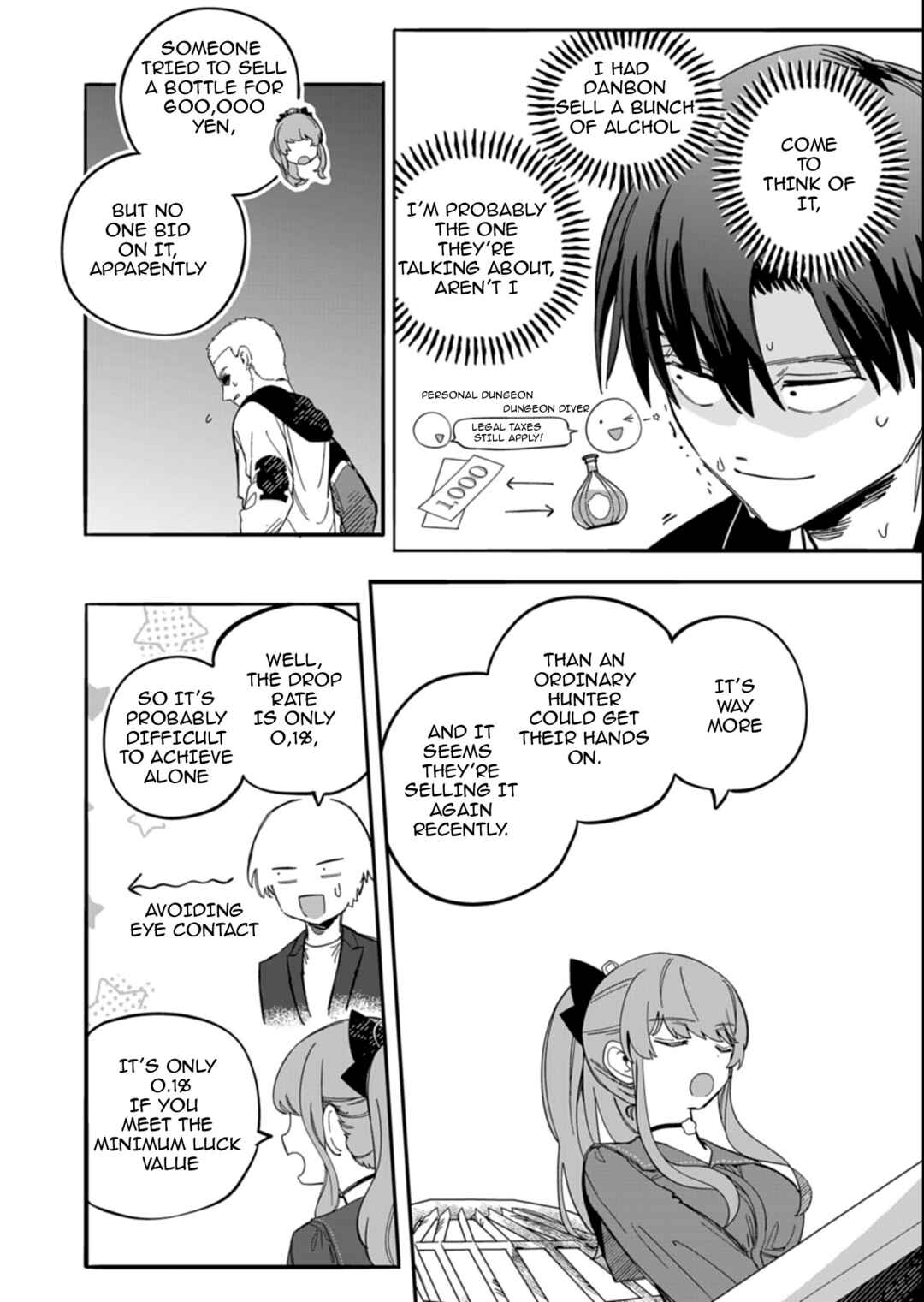 Chapter 3.2 - Page 15