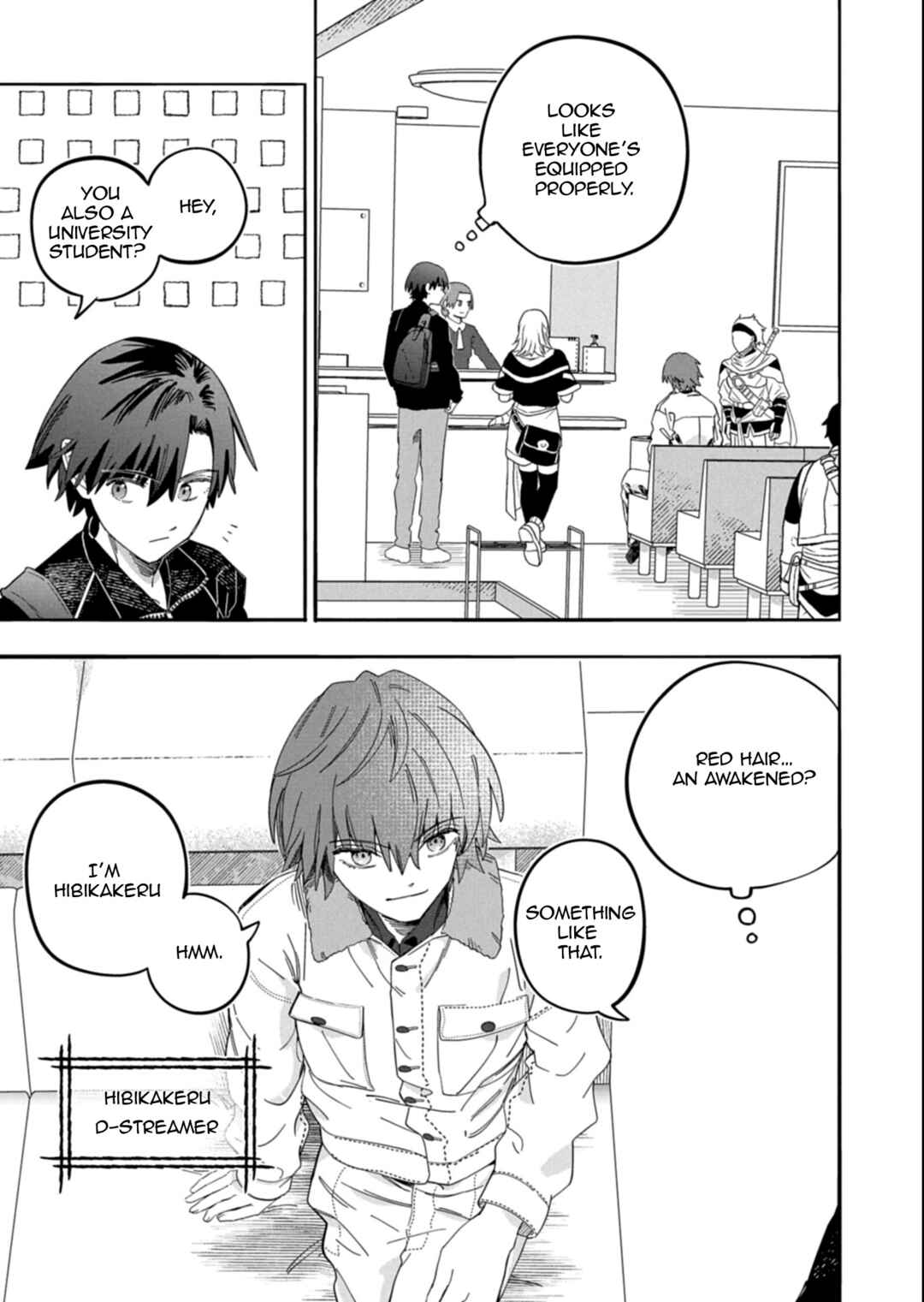 Chapter 3.2 - Page 2