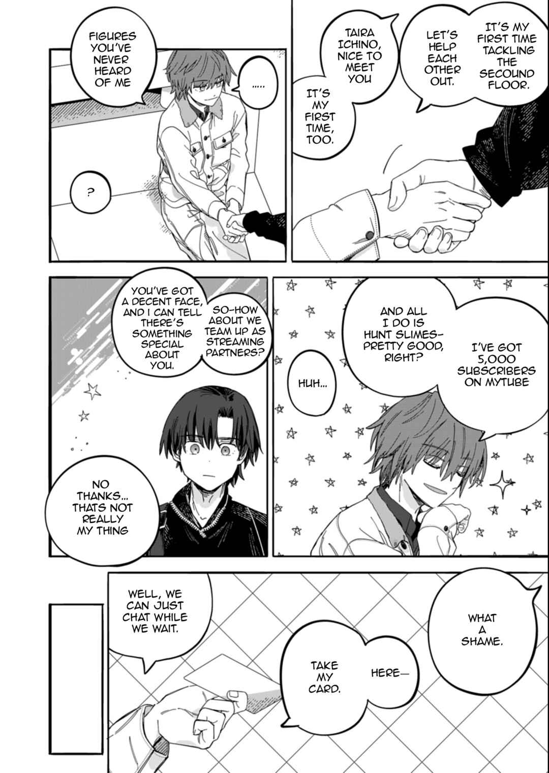 Chapter 3.2 - Page 3