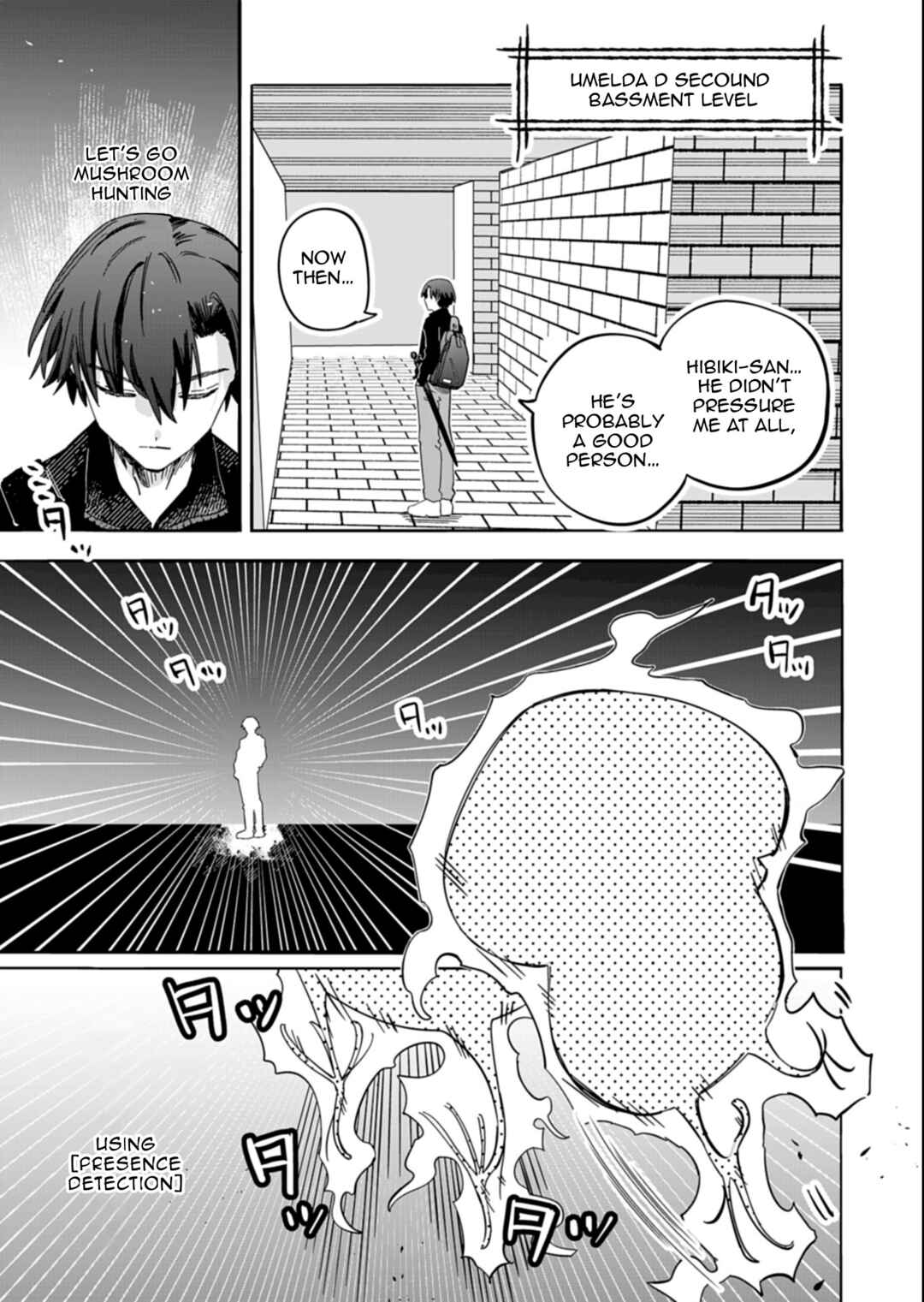 Chapter 3.2 - Page 4