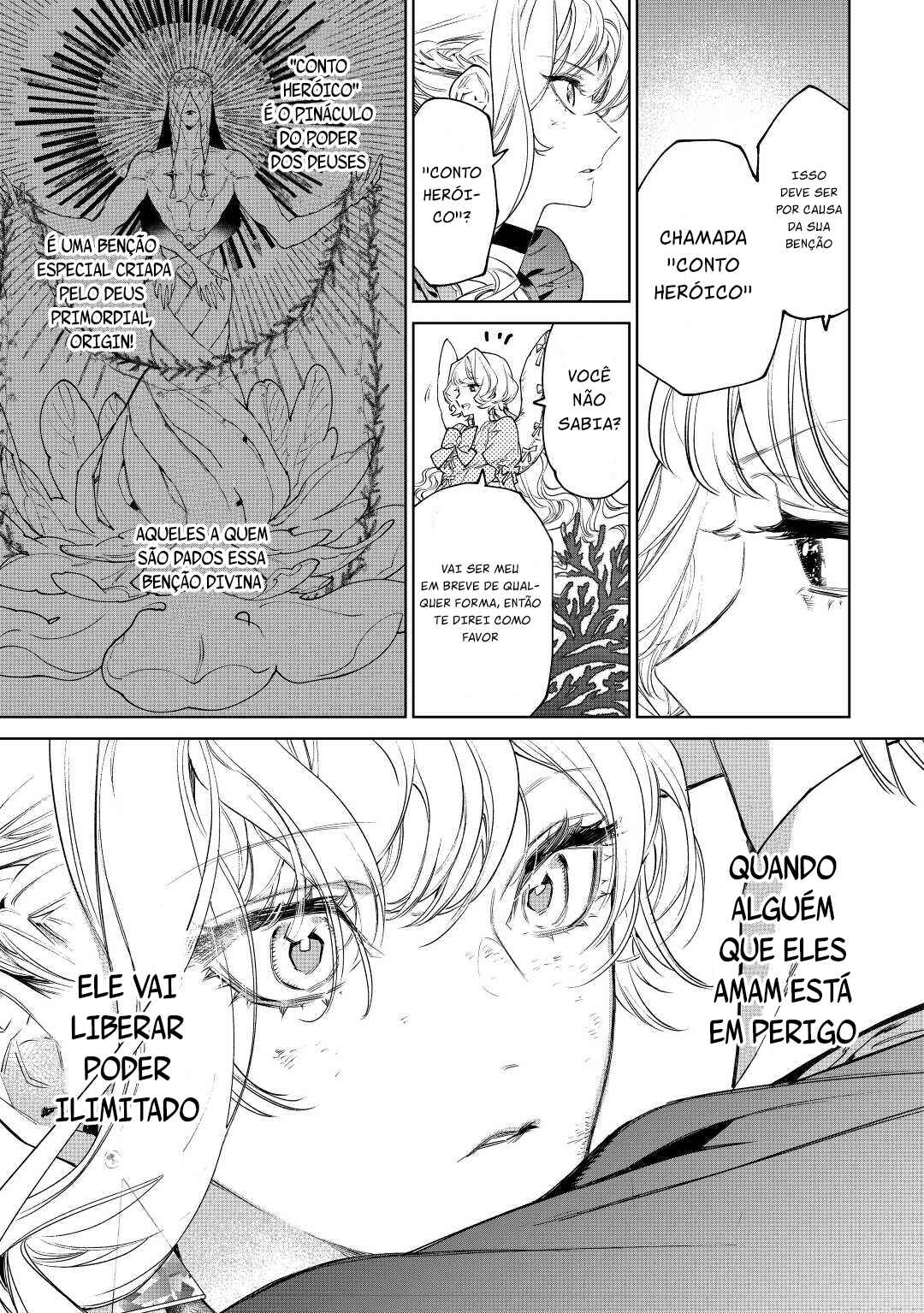 Chapter 35 - Page 15