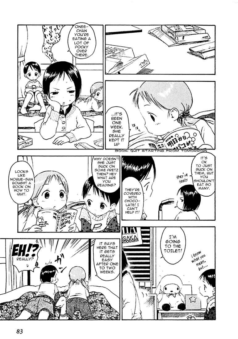 Chapter 5 - Page 13