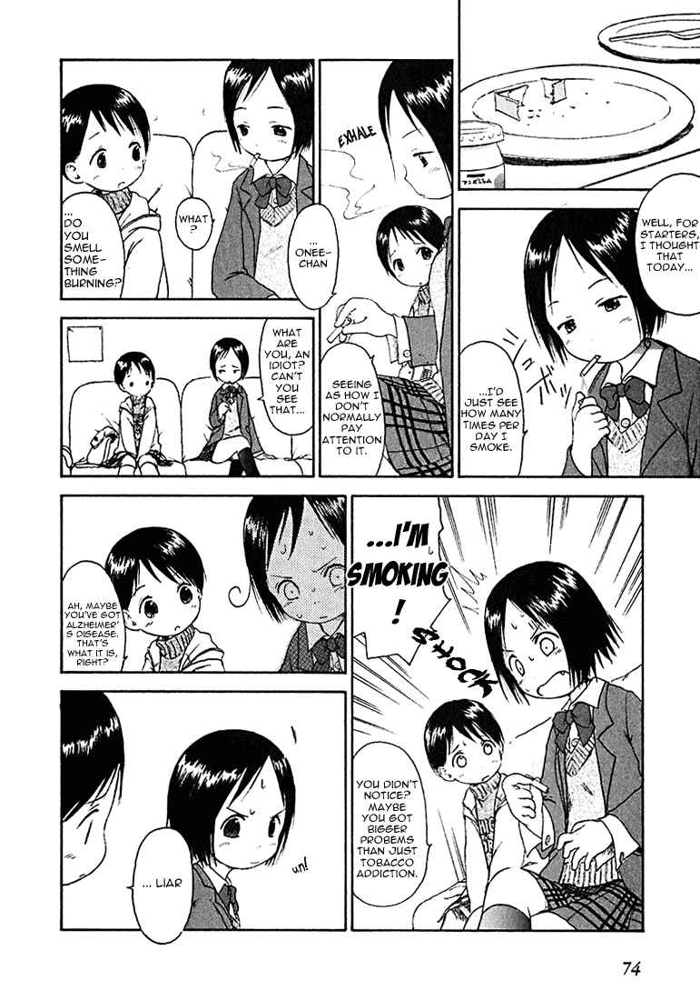 Chapter 5 - Page 4