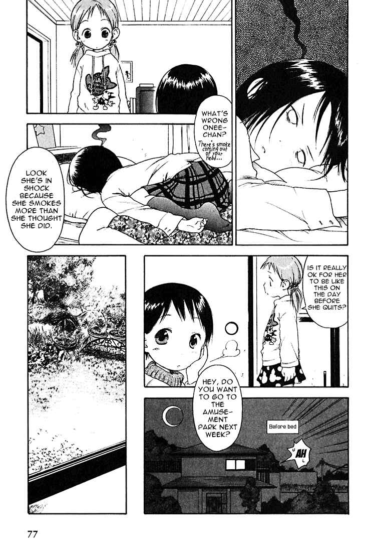 Chapter 5 - Page 7