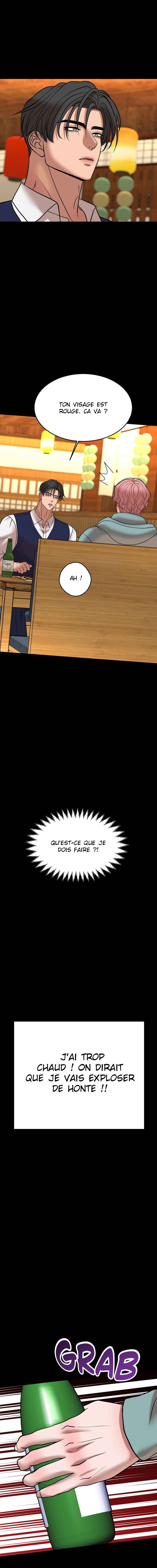 Chapter 46 - Page 18