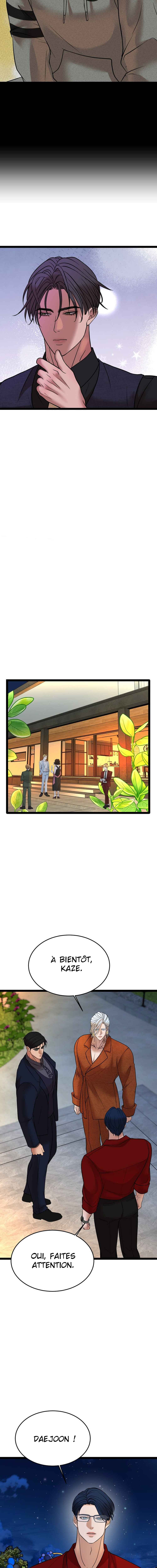 Chapter 46 - Page 3
