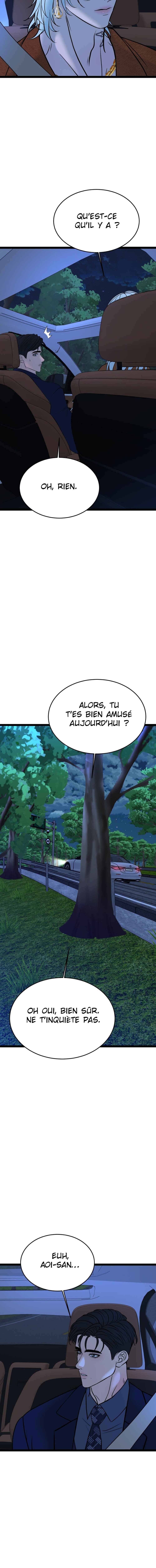 Chapter 46 - Page 7