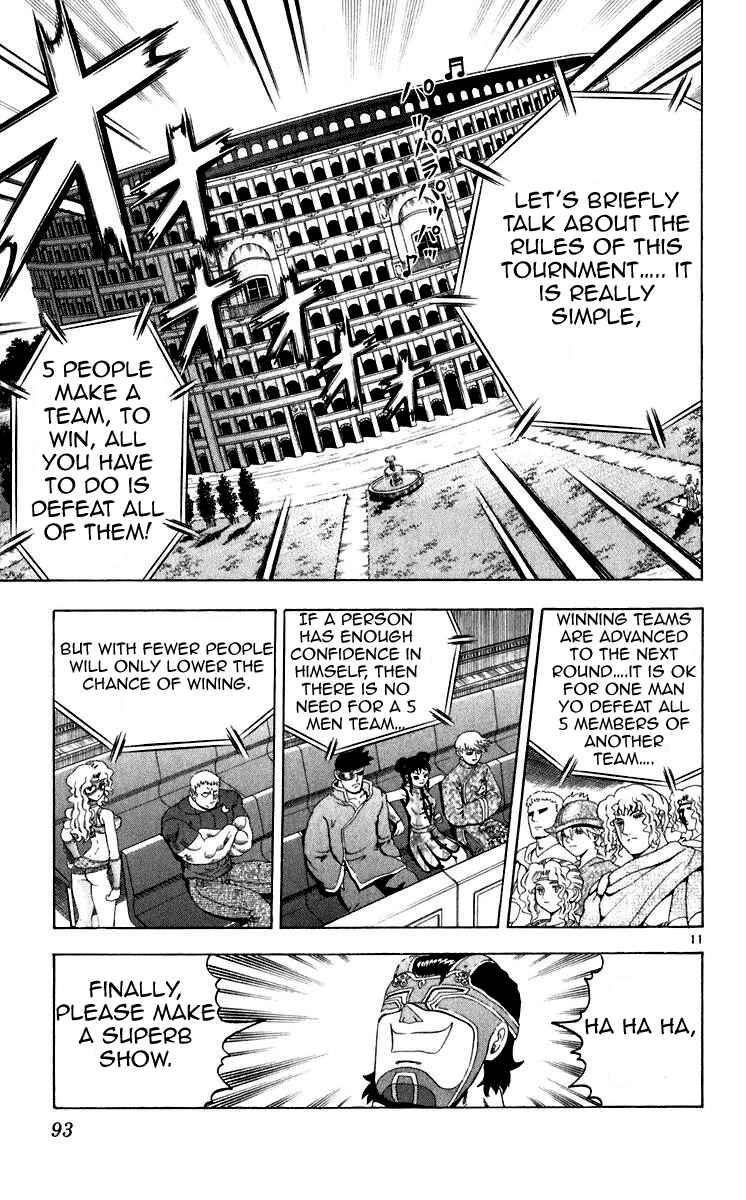 Chapter 202 - Page 10