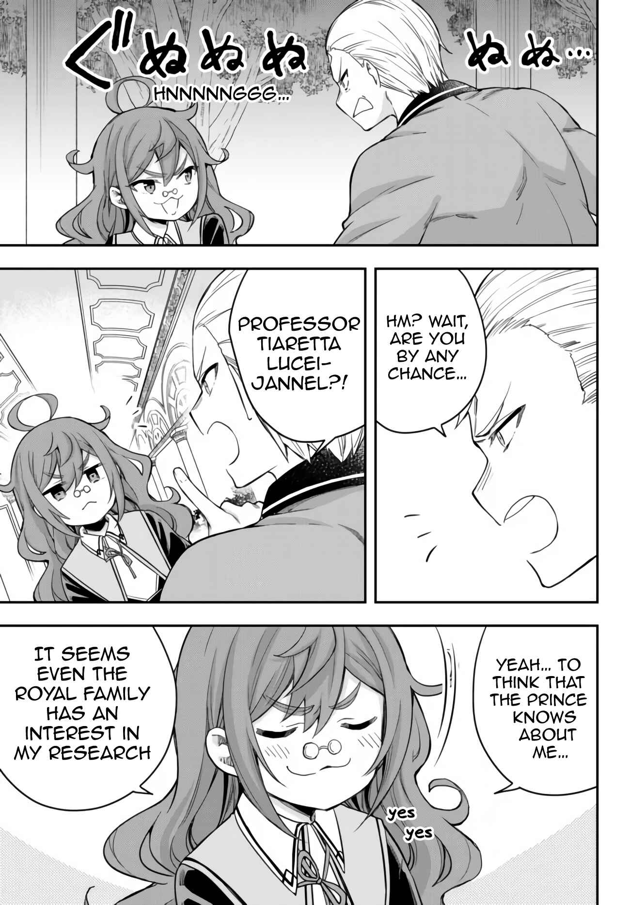 Chapter 28 - Page 13