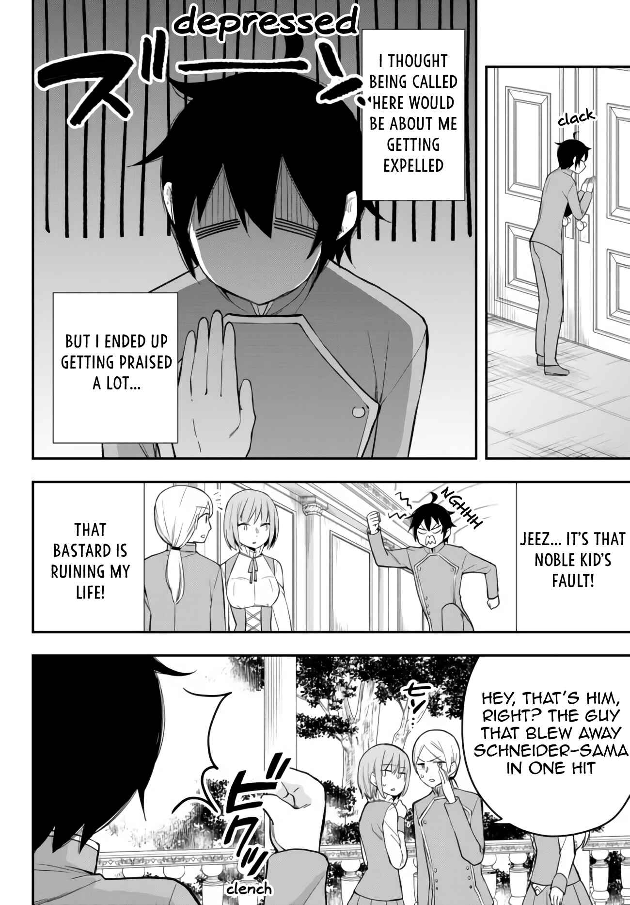 Chapter 28 - Page 2