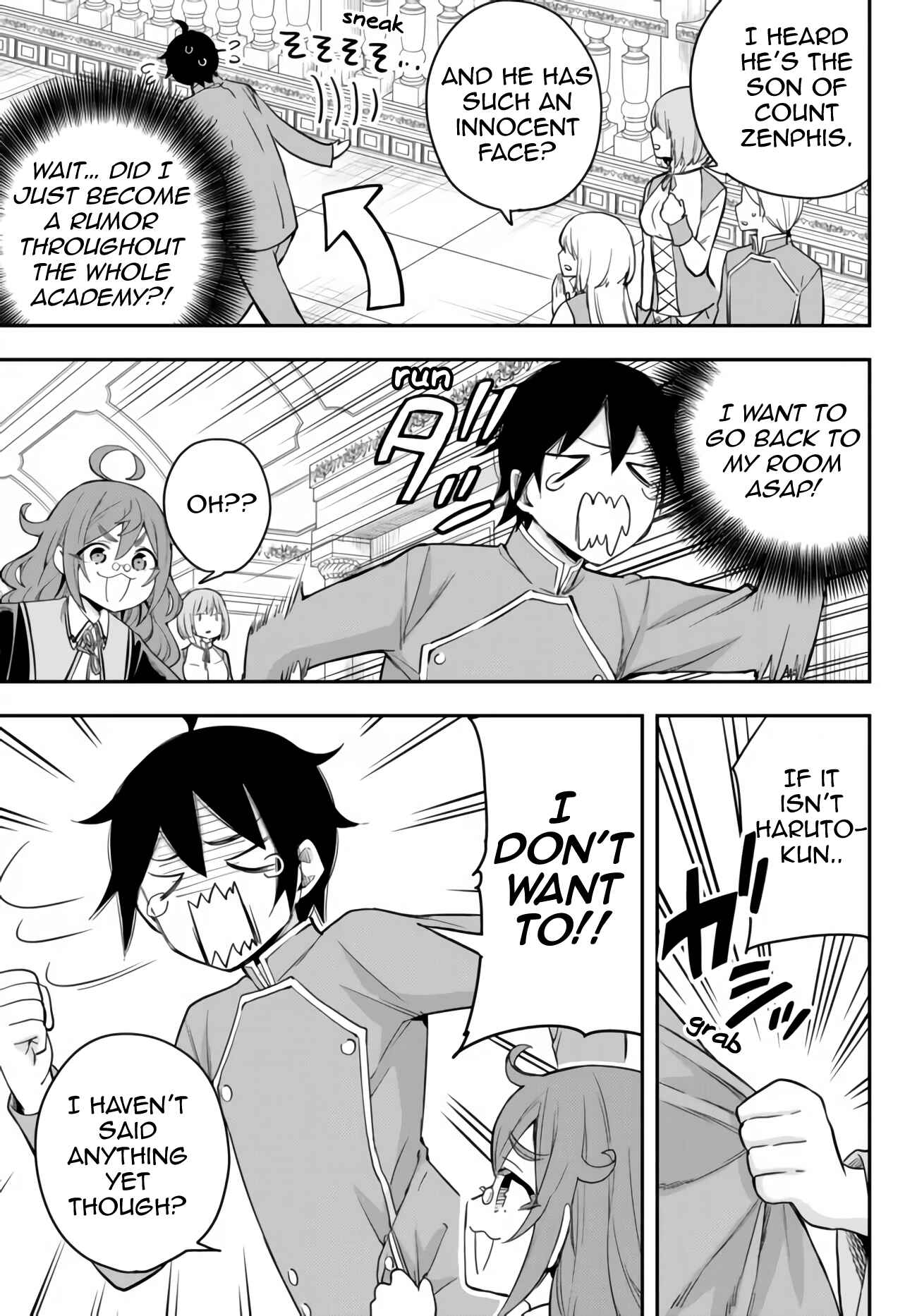 Chapter 28 - Page 3
