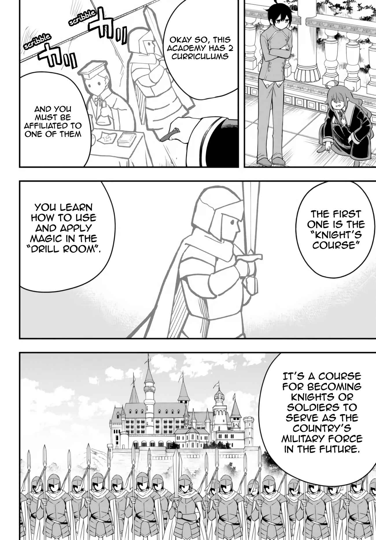 Chapter 28 - Page 6