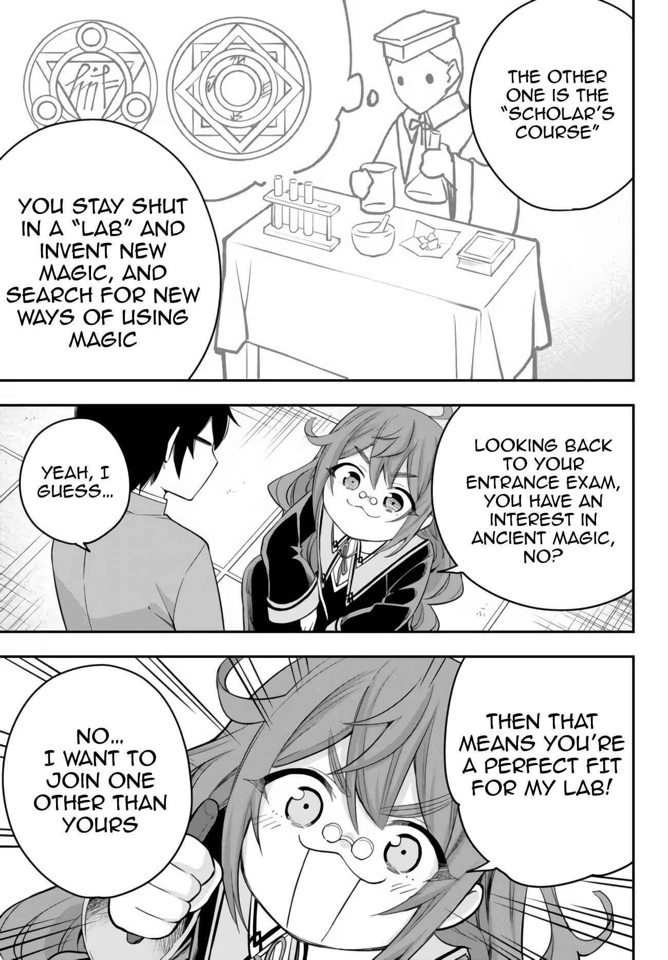Chapter 28 - Page 7