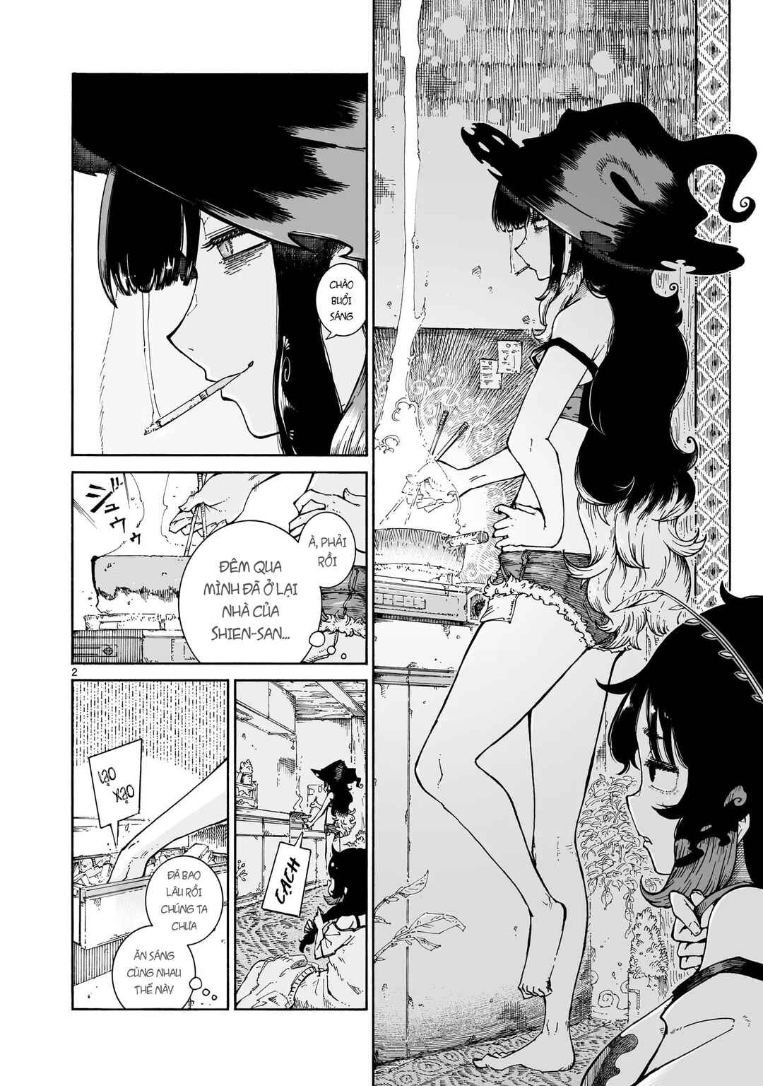 Chapter 4.2 - Page 3