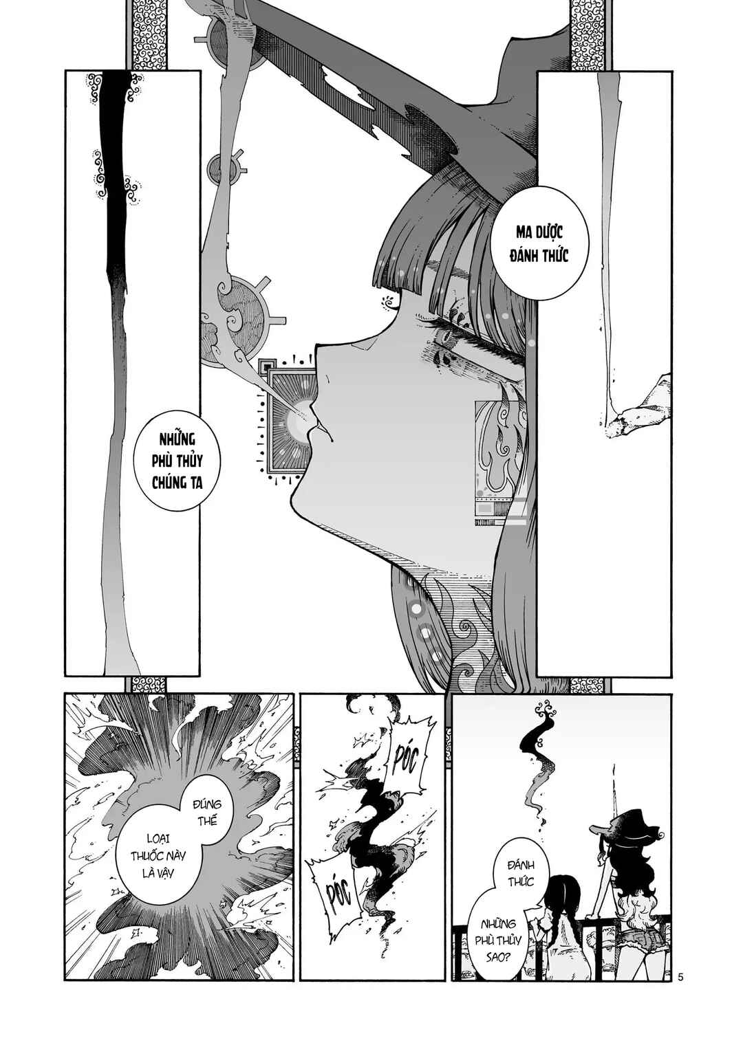 Chapter 4.2 - Page 6