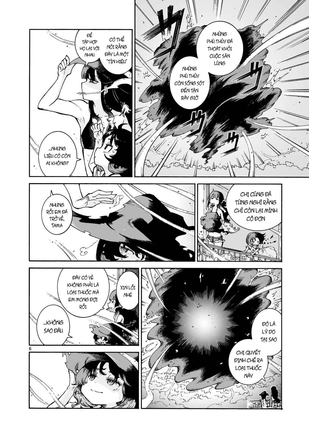 Chapter 4.2 - Page 7