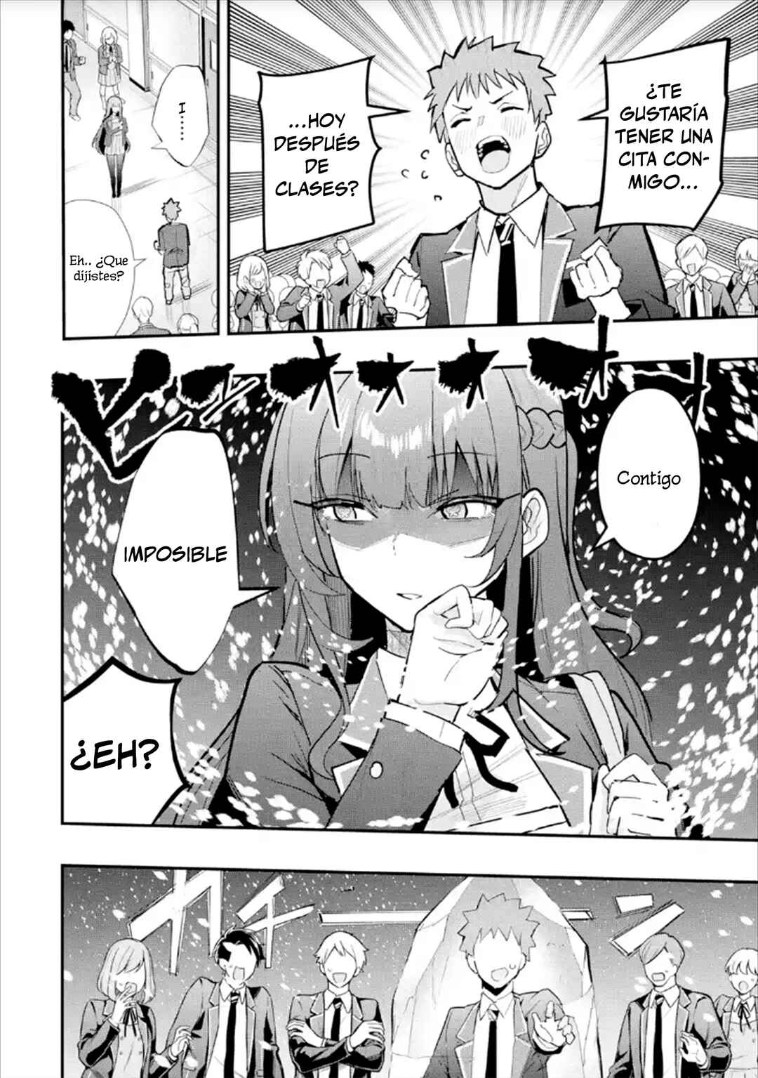 Chapter 11 - Page 4