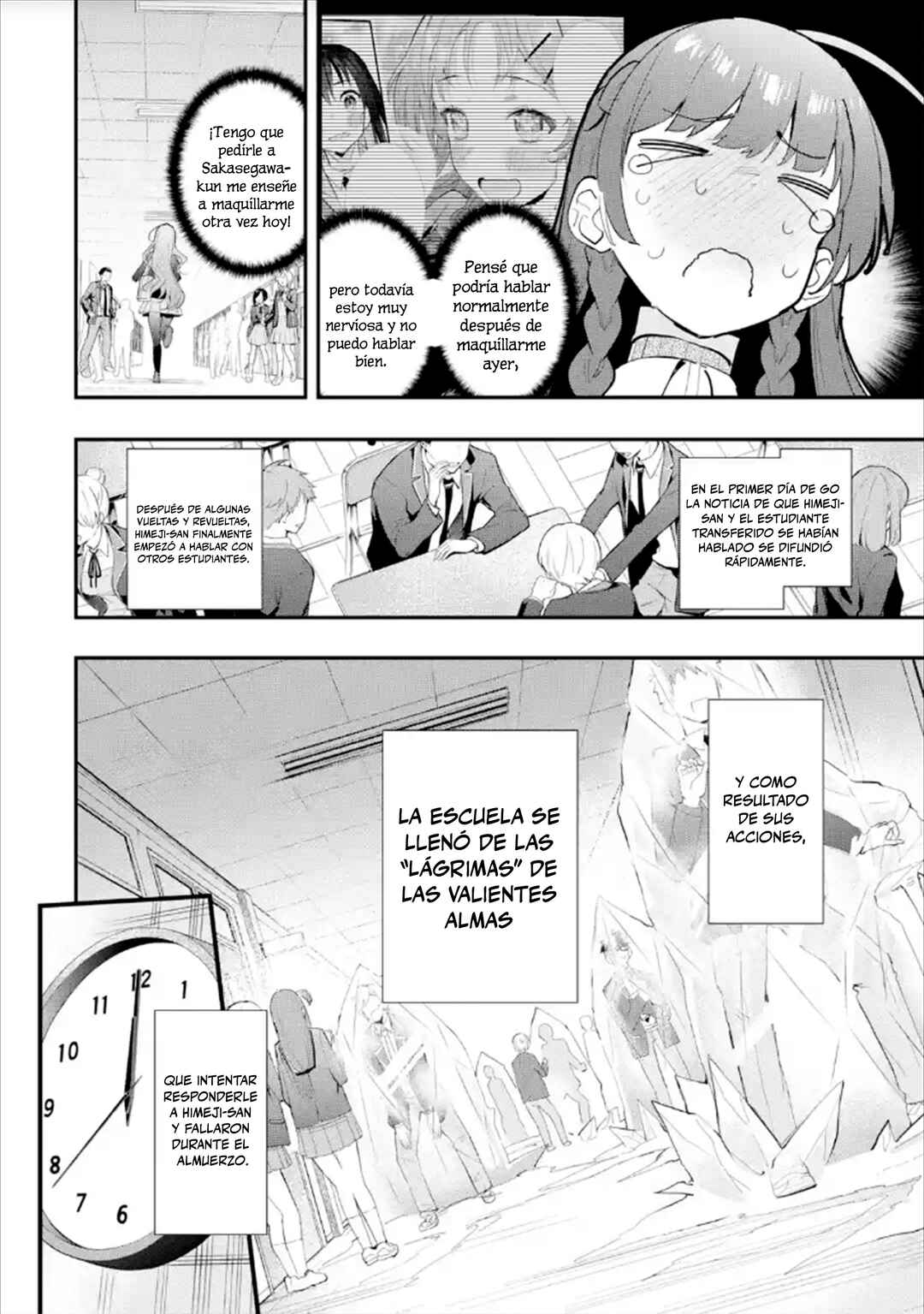 Chapter 11 - Page 6
